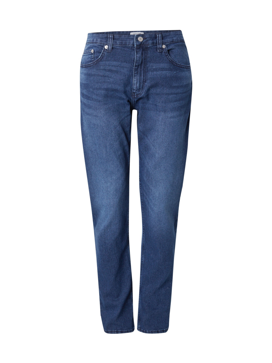 Only & Sons Farmer 'WEFT'  kék farmer-Ár