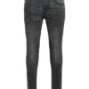 Only & Sons Farmer 'Warp'  fekete farmer-hu