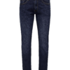 Only & Sons Farmer 'Weft'  kék farmer-Ár