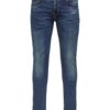 Only & Sons Farmer 'Weft'  kék farmer-hu