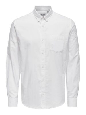 Only & Sons Ing 'Alvaro'  fehér