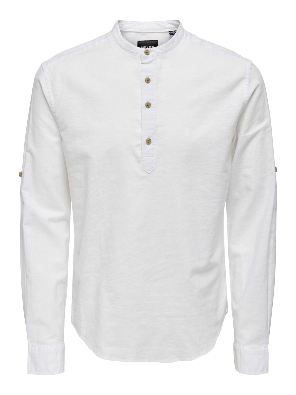 Only & Sons Ing 'Caiden'  fehér