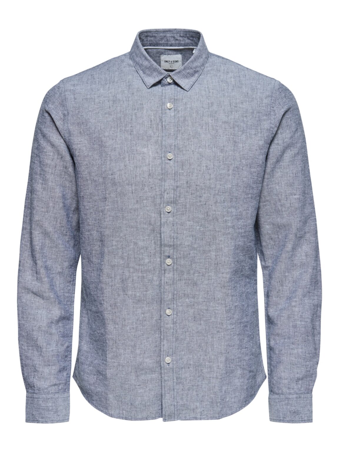 Only & Sons Ing 'Caiden'  galambkék