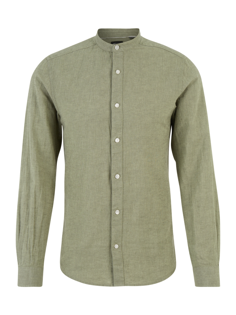 Only & Sons Ing 'Caiden'  khaki-Hungary