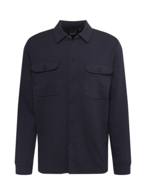 Only & Sons Ing 'NEW KODYL'  fekete-Hungary