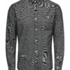 Only & Sons Ing 'Niko'  grafit-hu
