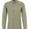 Only & Sons Ing 'ONSCaiden'  alma-Hungary