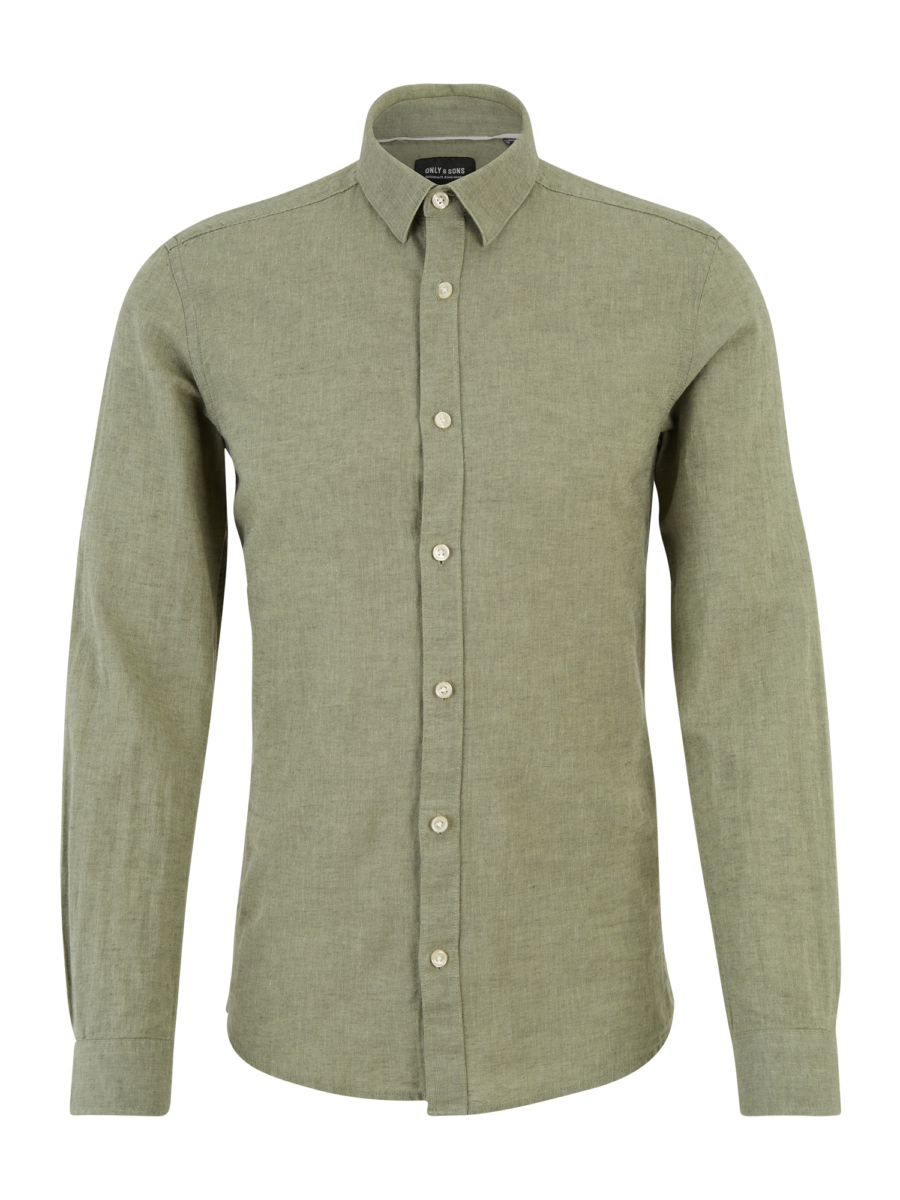 Only & Sons Ing 'ONSCaiden'  alma-Hungary