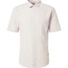 Only & Sons Ing 'ONSCaiden'  bézs