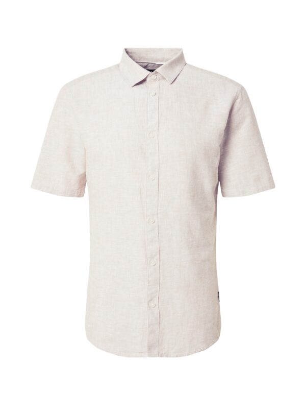 Only & Sons Ing 'ONSCaiden'  bézs