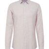 Only & Sons Ing 'ONSCaiden'  bézs