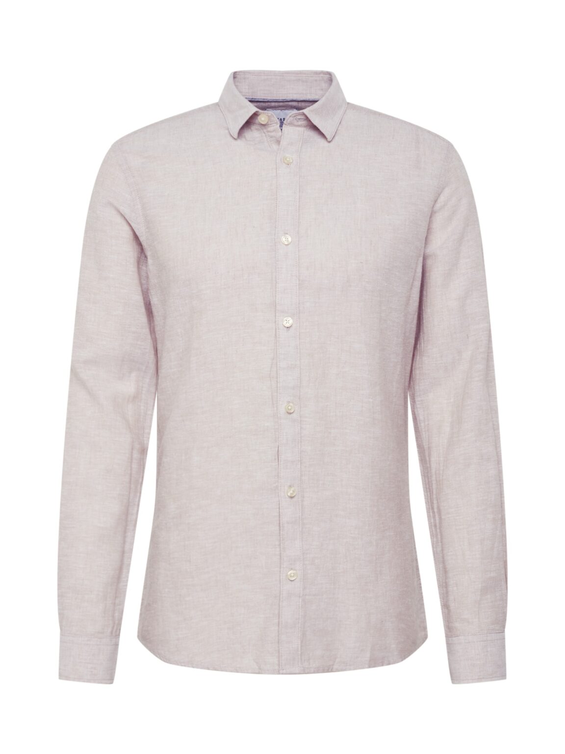 Only & Sons Ing 'ONSCaiden'  bézs