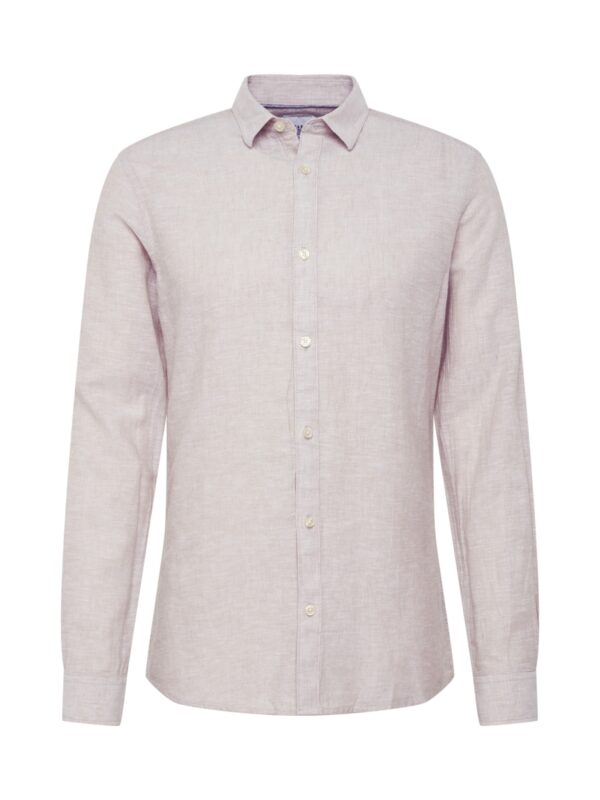 Only & Sons Ing 'ONSCaiden'  bézs
