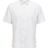 Only & Sons Ing 'ONSCaiden'  fehér