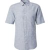 Only & Sons Ing 'ONSCaiden'  galambkék