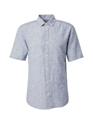 Only & Sons Ing 'ONSCaiden'  galambkék
