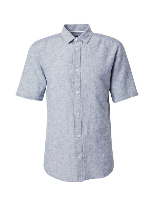 Only & Sons Ing 'ONSCaiden'  galambkék