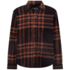 Only & Sons Ing 'Tabb'  konyak / fekete-Hungary
