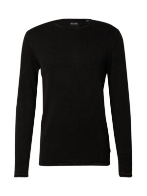 Only & Sons Pulóver 'Garson'  fekete