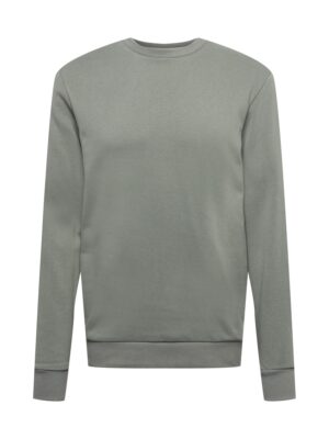 Only & Sons Tréning póló 'Ceres'  zöld-hu