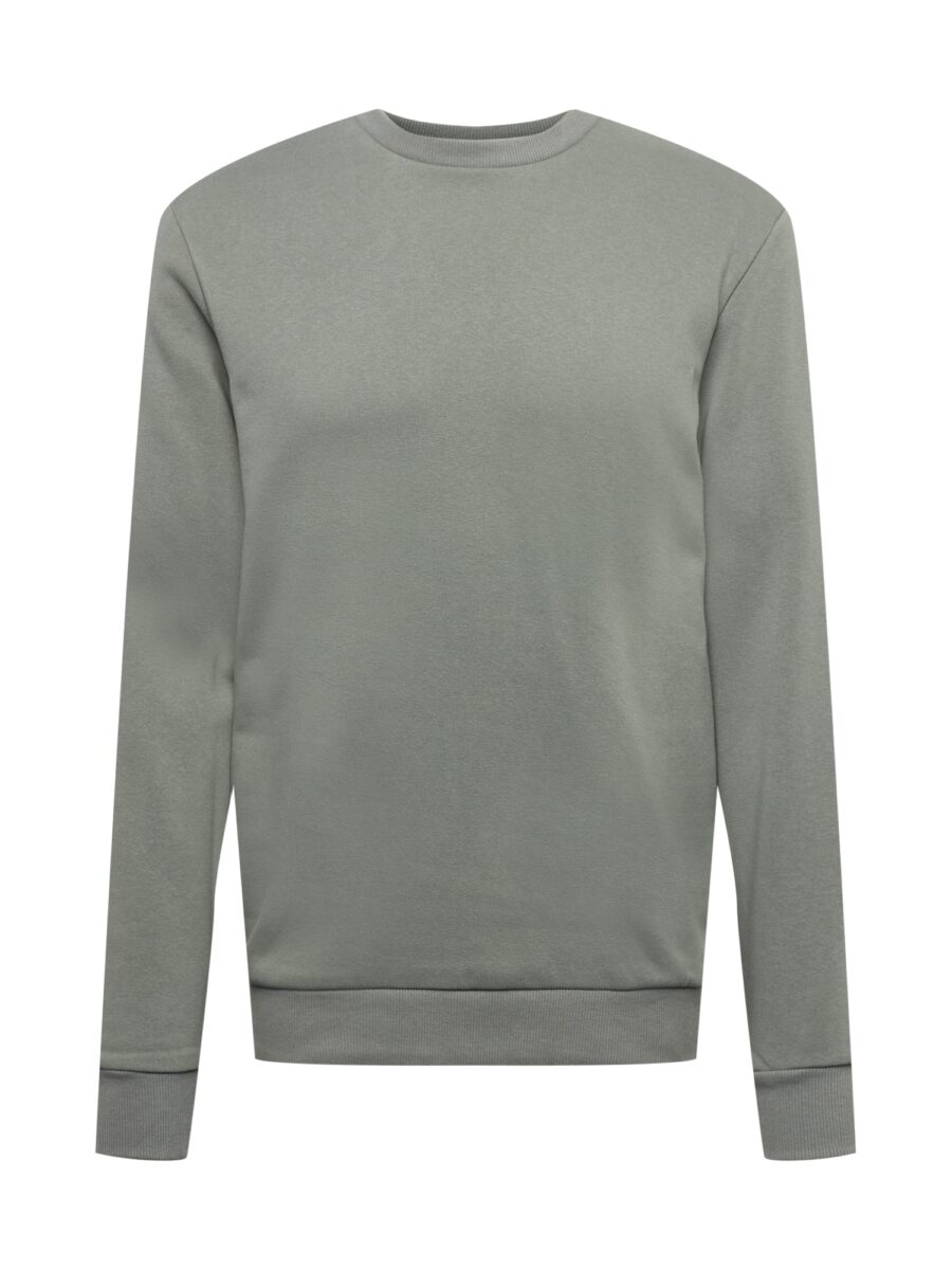 Only & Sons Tréning póló 'Ceres'  zöld-hu