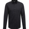 Only & Sons Üzleti ing  fekete