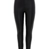 Only Tall Leggings 'Cool'  fekete-hu
