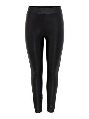 Only Tall Leggings 'Cool'  fekete-hu