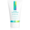 OnlyBio Botanic Clinic Acne Treatment mattító tisztító gél zsíros és problémás bőrre 150 ml
