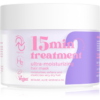OnlyBio Hair Cycling Hydration mélyhidratáló maszk hajra 280 ml-ár