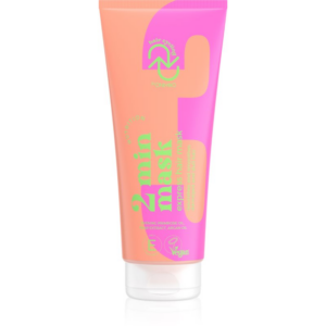 OnlyBio Hair Cycling Nutrition intenzív pakolás hajra 200 ml-ár