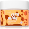 OnlyBio Hair Of The Day Ceramides Regenerating Hair Mask megújító maszk s ceramidy a peptidy 280 ml-ár