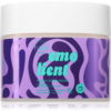 OnlyBio Hair Of The Day Emollient hidratáló maszk minden hajtípusra 280 ml-ár