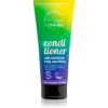 OnlyBio Hair in Balance kondicionáló durva és rakoncátlan hajra 200 ml-Ár