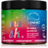 OnlyBio Hair in Balance tápláló maszk száraz hajra 400 ml-Ár