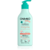OnlyBio Kids Gentle finom állagú sampon gyermekeknek 3 éves kortól 300 ml-Ár