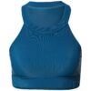 Onzie Sport top  égkék-hu