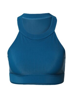 Onzie Sport top  égkék-hu