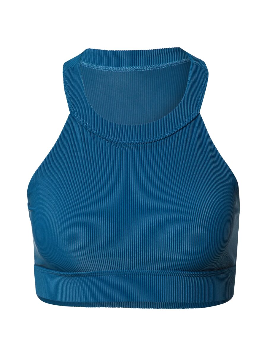 Onzie Sport top  égkék-hu