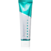 Opalescence Whitening Sensitivity Relief fehérítő fogkrém érzékeny fogakra íz Cool Mint 100 ml-Eredeti