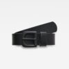 Opasok - G-STAR Zed Belt