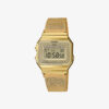 Óra Casio A700WEMG-9AEF Gold Universal-alacsony-ár