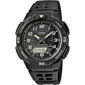 Óra Casio Collection AQ-S800W-1BVEF Universal-alacsony-ár