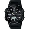 Óra Casio Collection AQ-S810W-1AVEF Universal-alacsony-ár