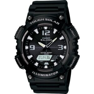 Óra Casio Collection AQ-S810W-1AVEF Universal-alacsony-ár