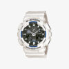 Óra Casio G-Shock GA 100B-7A Universal-alacsony-ár