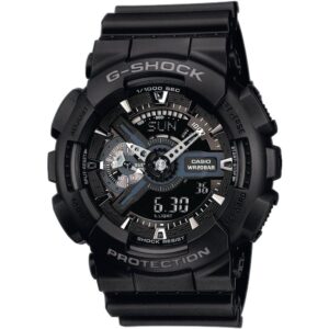 Óra Casio G-Shock GA-110-1BER Universal-alacsony-ár