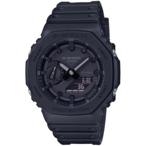 Óra Casio G-Shock GA-2100-1A1ER Universal-alacsony-ár