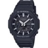 Óra Casio G-Shock GA-2100-1AER Universal-alacsony-ár