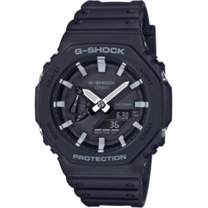 Óra Casio G-Shock GA-2100-1AER Universal-alacsony-ár